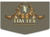  Tim-Tex